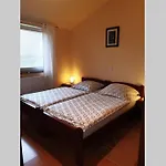 Apartman Stela
